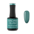 Winter Mist | Madam Glam