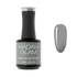 Ghostly Glamour | Madam Glam