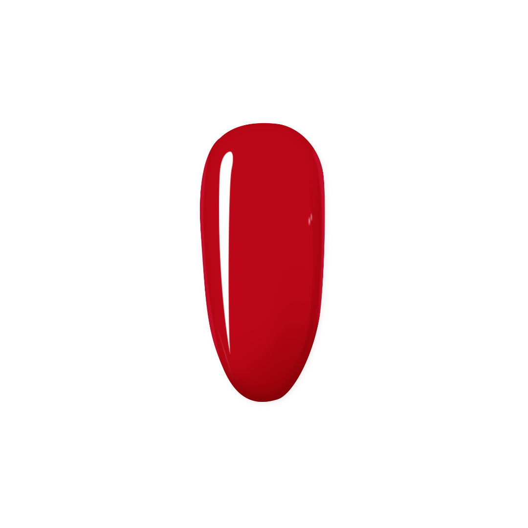 Madam_Glam_Creme_Soak_Off_Gel_Legacy