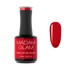 Madam_Glam_Creme_Soak_Off_Gel_Legacy