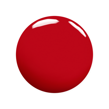Madam_Glam_Creme_Soak_Off_Gel_Legacy