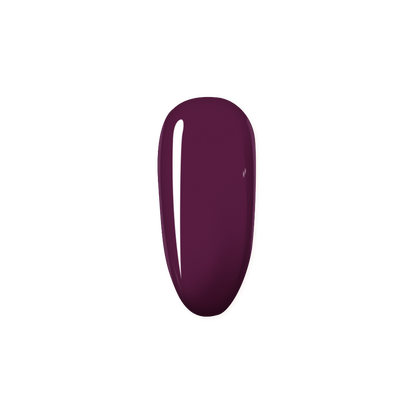 Madam_Glam_Creme_Soak_Off_Gel_Merry_Berry