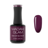 Madam_Glam_Creme_Soak_Off_Gel_Merry_Berry