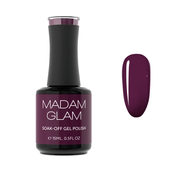 Madam_Glam_Creme_Soak_Off_Gel_Merry_Berry