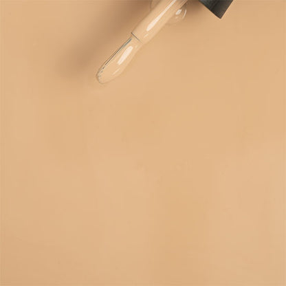 Timeless Beige | Madam Glam