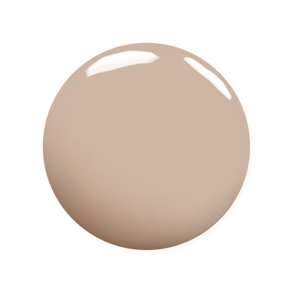 Timeless Beige | Madam Glam