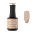 Timeless Beige | Madam Glam