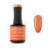 Orange Poppy | Madam Glam