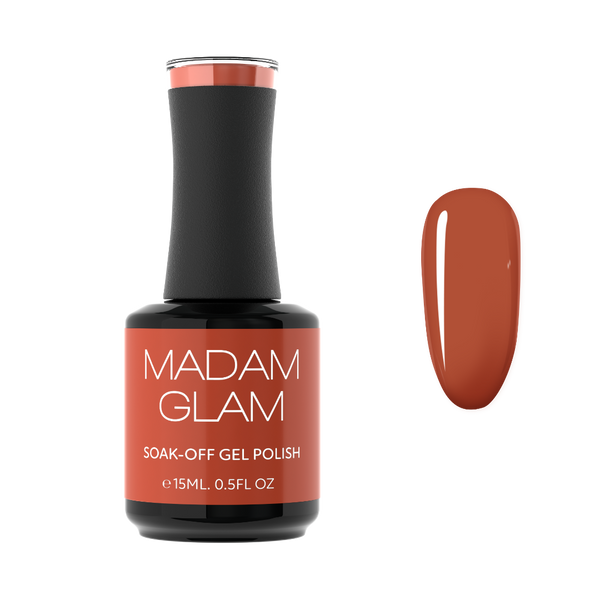 Madam_Glam_Creme_Soak_Off_Gel_