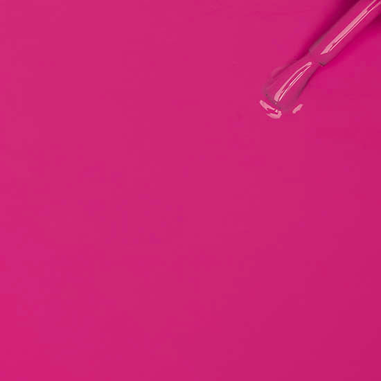 Pink Frenzy | Madam Glam