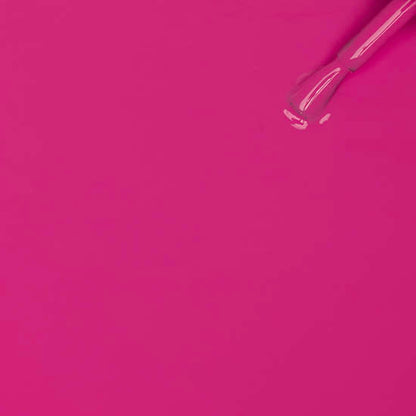Pink Frenzy | Madam Glam