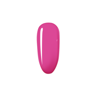 Pink Frenzy | Madam Glam