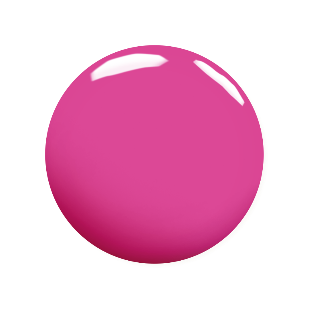 Pink Frenzy | Madam Glam