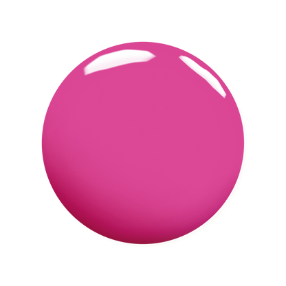 Pink Frenzy | Madam Glam