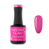 Pink Frenzy | Madam Glam