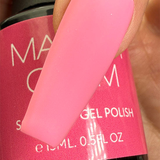 Madam_Glam_Creme_Soak_Off_Gel_Pink_Juliet_s_Vow
