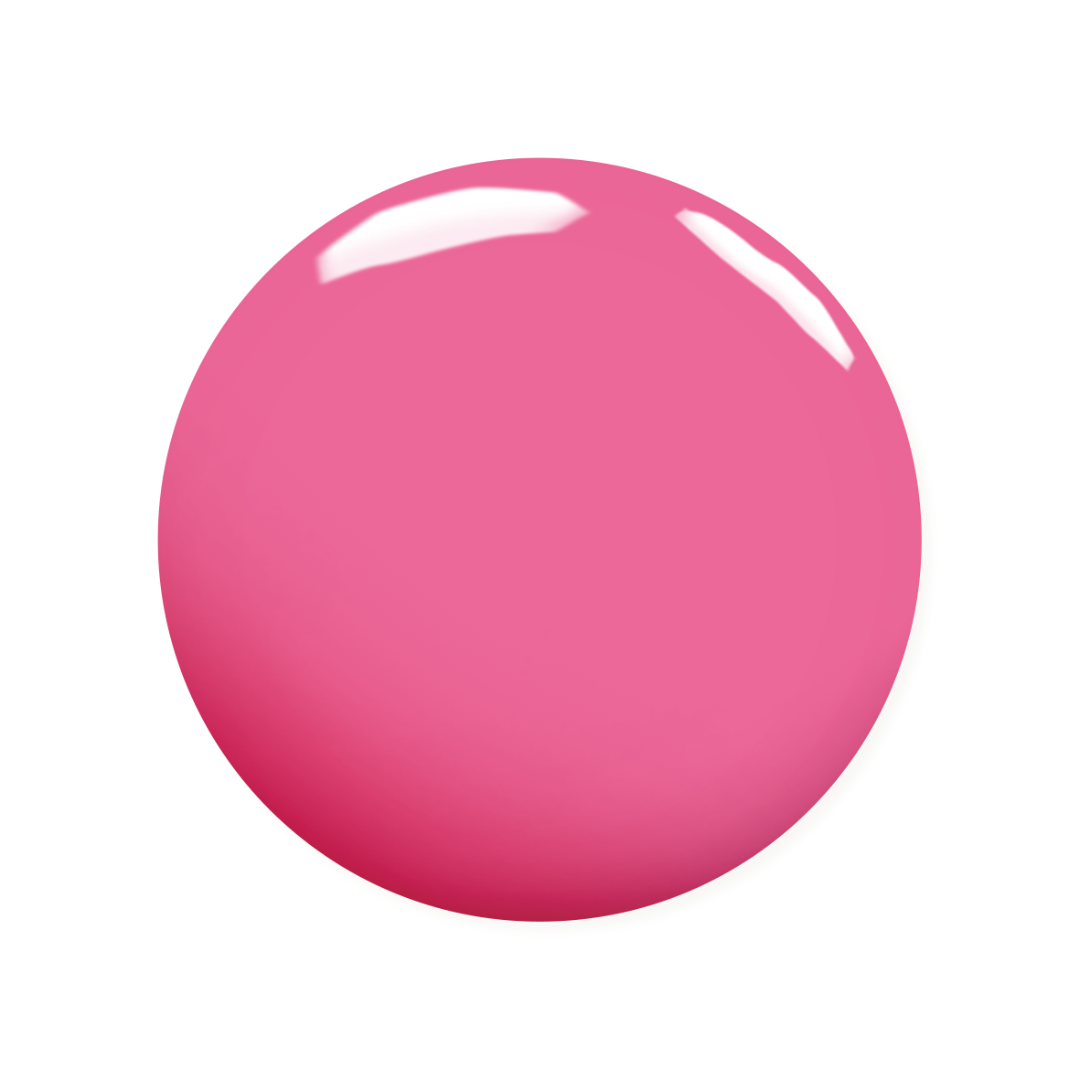 Madam_Glam_Creme_Soak_Off_Gel_Pink_Juliet_s_Vow