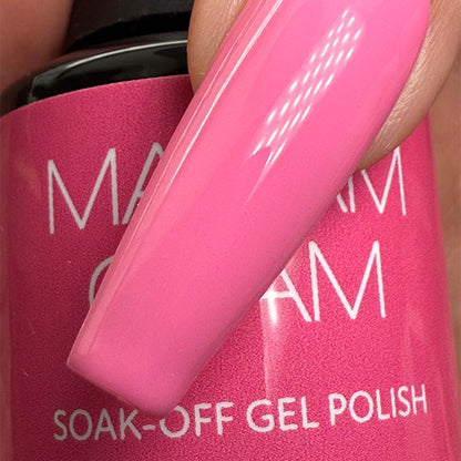 Madam_Glam_Creme_Soak_Off_Gel_Pink_Juliet_s_Vow