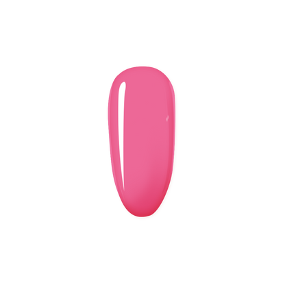 Madam_Glam_Creme_Soak_Off_Gel_Pink_Juliet_s_Vow