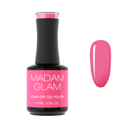 Madam_Glam_Creme_Soak_Off_Gel_Pink_Juliet_s_Vow
