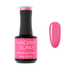 Madam_Glam_Creme_Soak_Off_Gel_Pink_Juliet_s_Vow