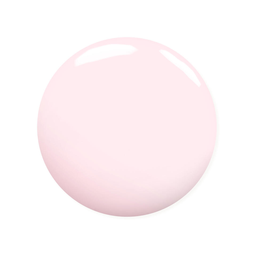 Madam_Glam_Creme_Soak_Off_Gel_Pink_Lotus_Fever