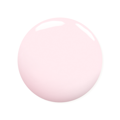 Madam_Glam_Creme_Soak_Off_Gel_Pink_Lotus_Fever