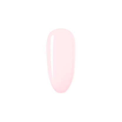 Madam_Glam_Creme_Soak_Off_Gel_Pink_Lotus_Fever