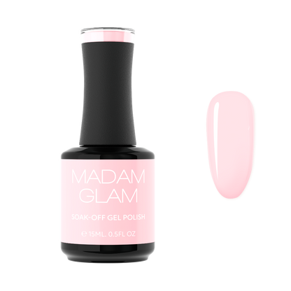 Madam_Glam_Creme_Soak_Off_Gel_Pink_Lotus_Fever