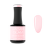 Madam_Glam_Creme_Soak_Off_Gel_Pink_Lotus_Fever