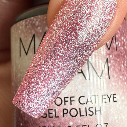 Moonlit Romance | Madam Glam
