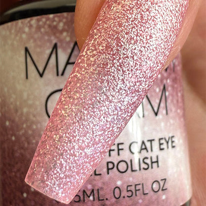 Moonlit Romance | Madam Glam