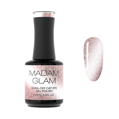 Moonlit Romance | Madam Glam