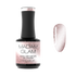 Moonlit Romance | Madam Glam