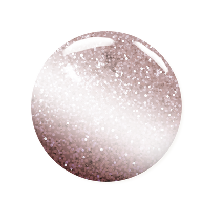 Moonlit Romance | Madam Glam