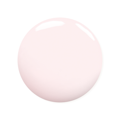 Sweetheart | Madam Glam