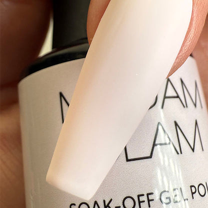 Sweetheart | Madam Glam