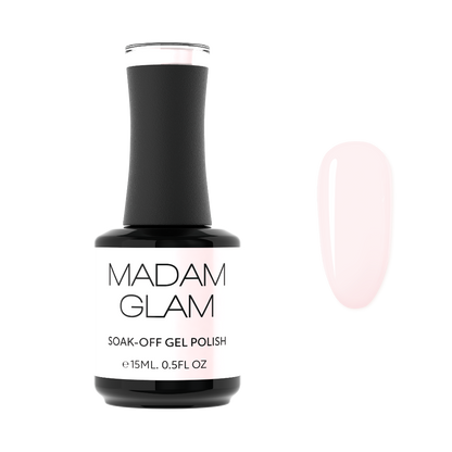 Sweetheart | Madam Glam