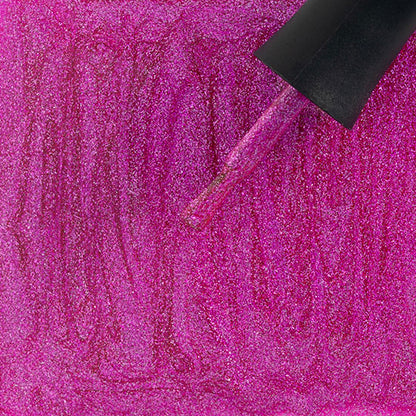 Sparkly Hearts | Madam Glam