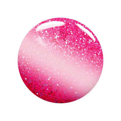 Sparkly Hearts | Madam Glam