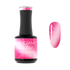 Sparkly Hearts | Madam Glam