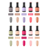 Cuteness Gel Bundle | Madam Glam