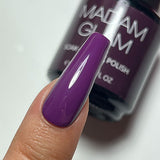 Madam_Glam_Creme_Soak_Off_Gel_Purple_Era
