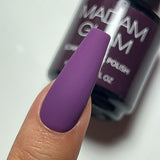 Madam_Glam_Creme_Soak_Off_Gel_Purple_Era