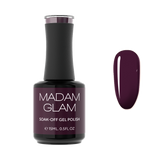 Madam_Glam_Creme_Soak_Off_Gel_Purple_Era