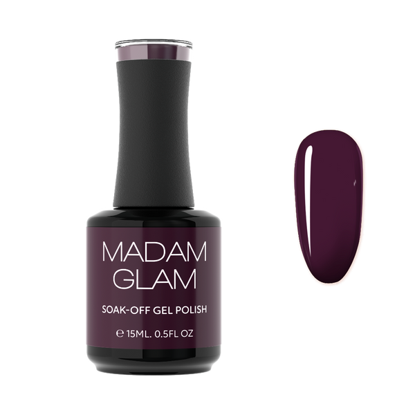 Madam_Glam_Creme_Soak_Off_Gel_Purple_Era