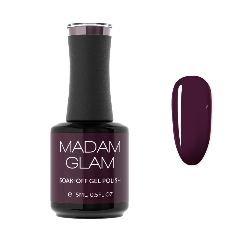 Madam_Glam_Creme_Soak_Off_Gel_Purple_Era