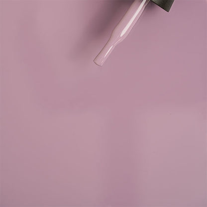 Madam_Glam_Creme_Soak_Off_Gel_Purple_Froasted_Lavender