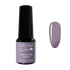 Mini Frosted Lavender | Madam Glam