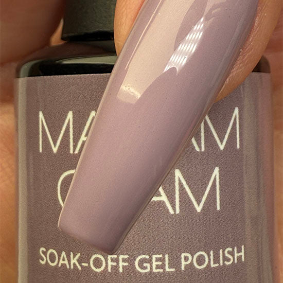 Madam_Glam_Creme_Soak_Off_Gel_Purple_Froasted_Lavender
